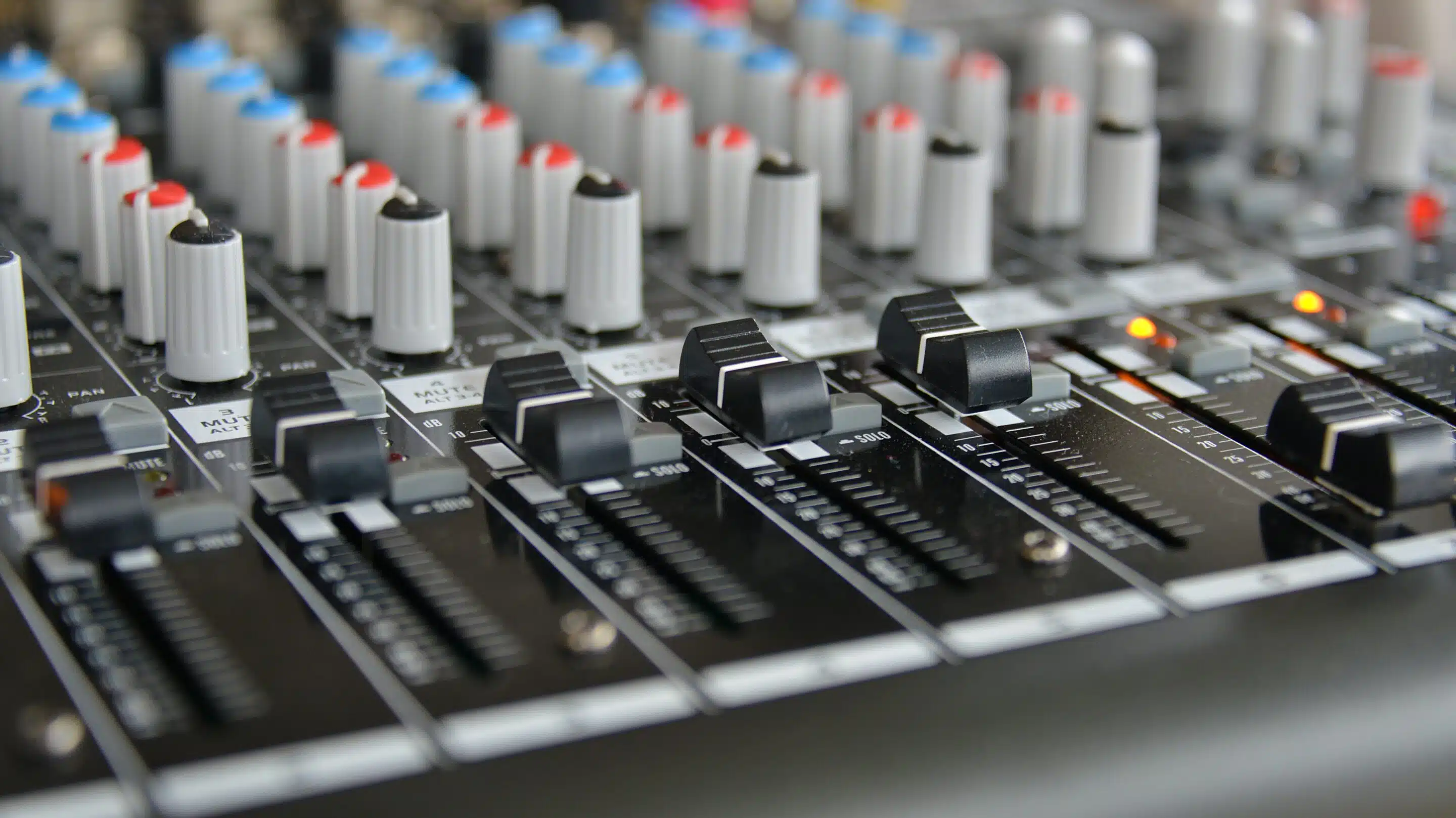 subir-musica-plataformas