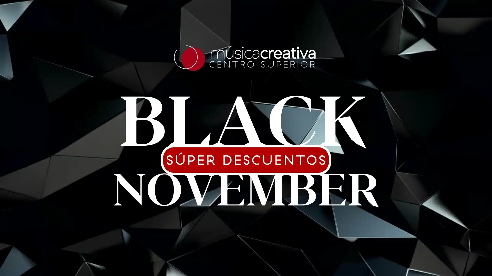 BLACK-november BLACK-november-musica-creativa