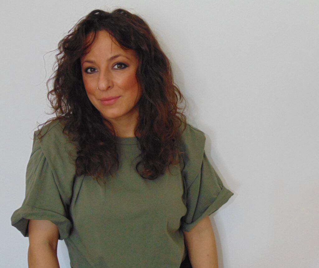 sheila-del-barrio