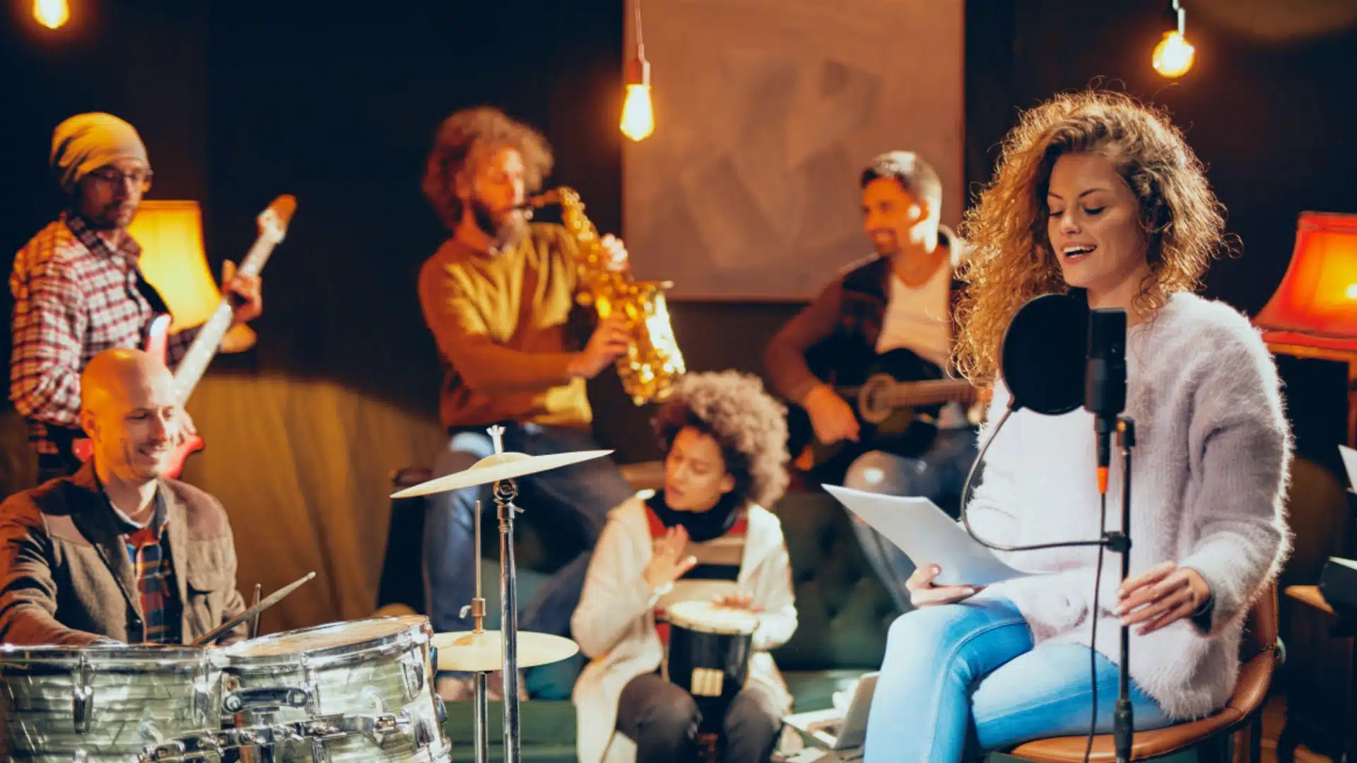 estudiar-musica-en-espana