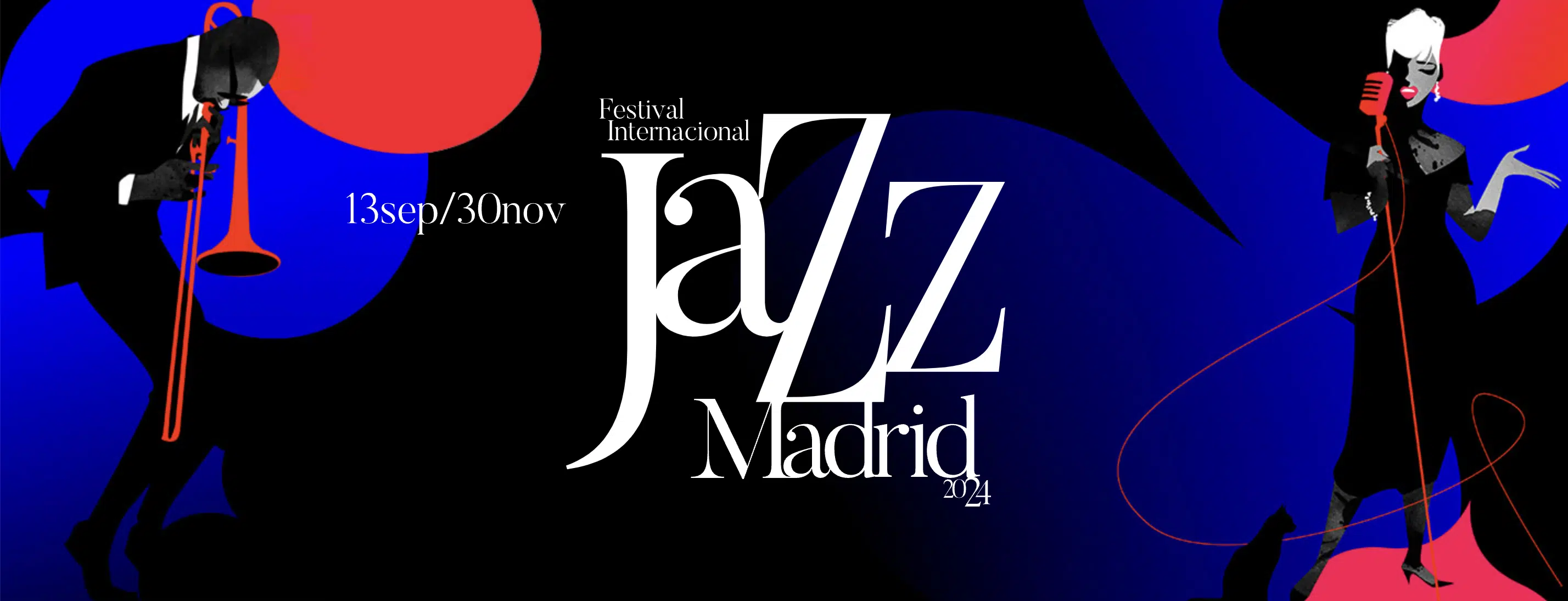 jazzmadrid24