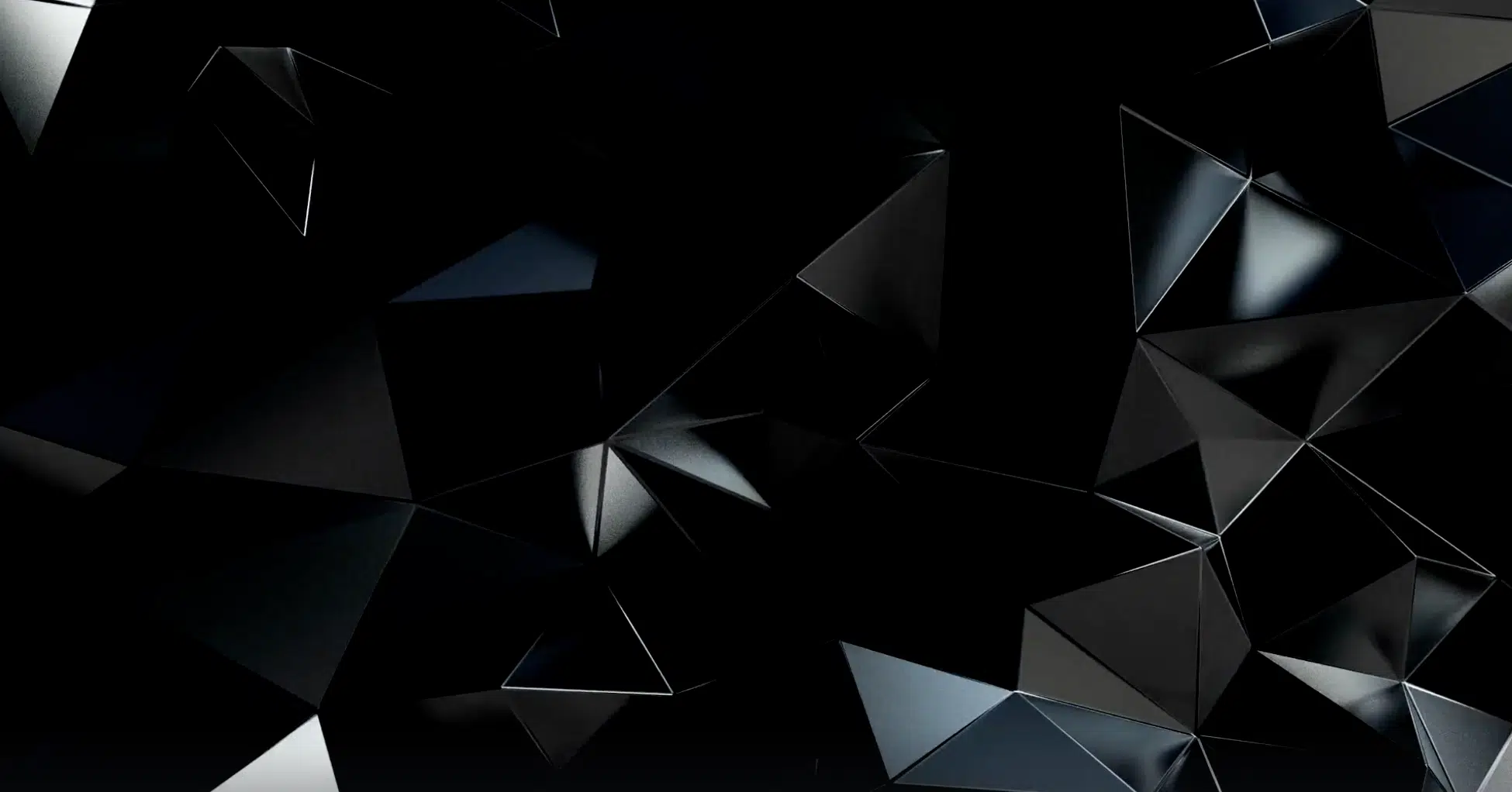 black_bg