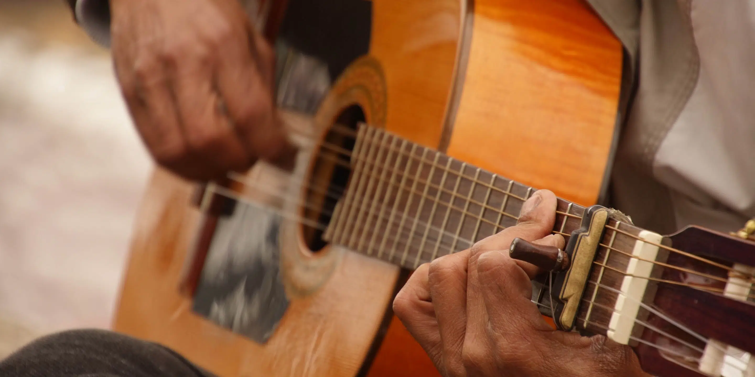 Historia del flamenco: origen y evolución
