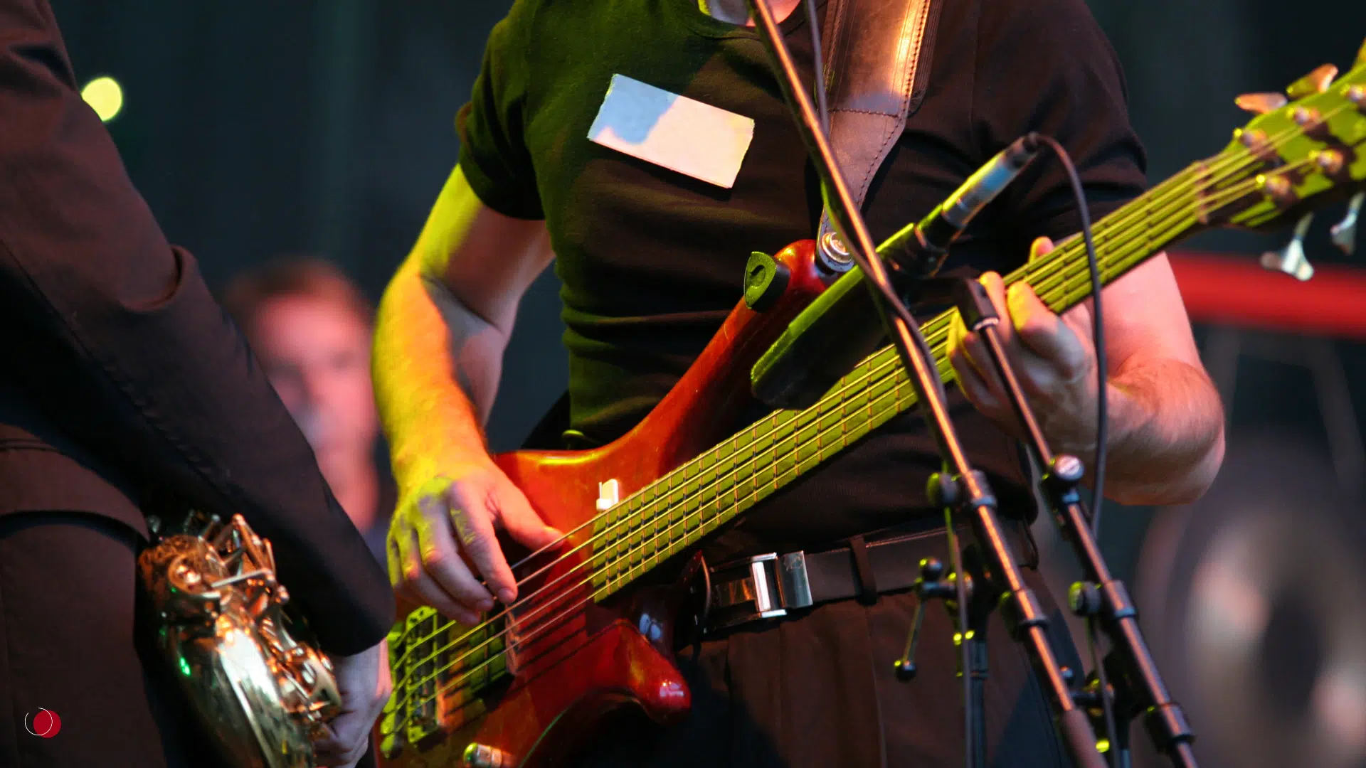 jam_sessions_madrid_1