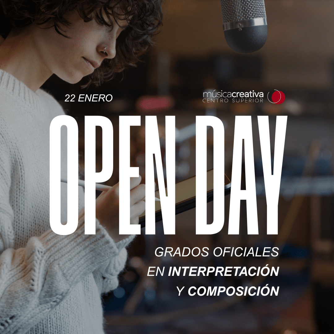 open_day_sup