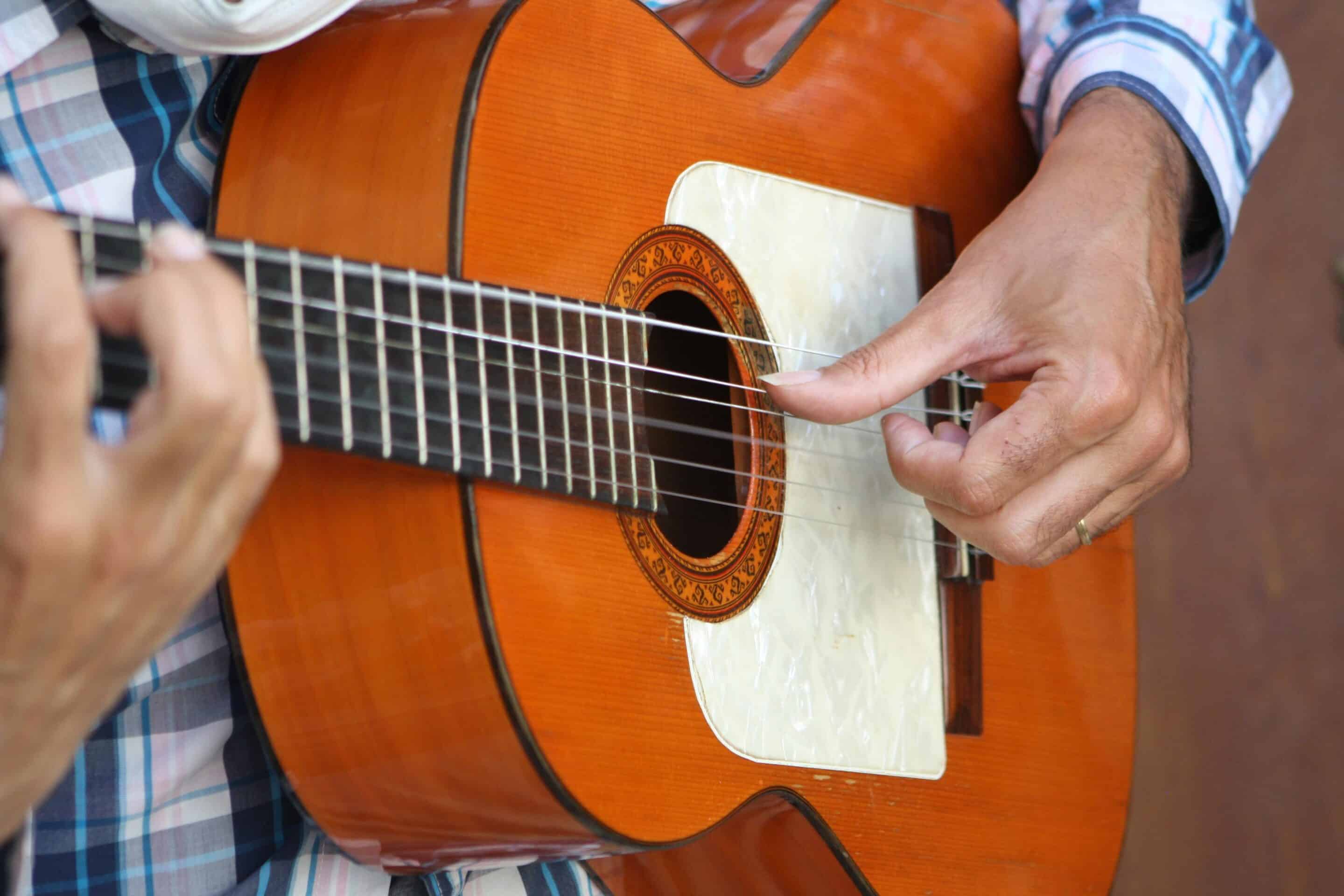 palos_flamenco_cabecera