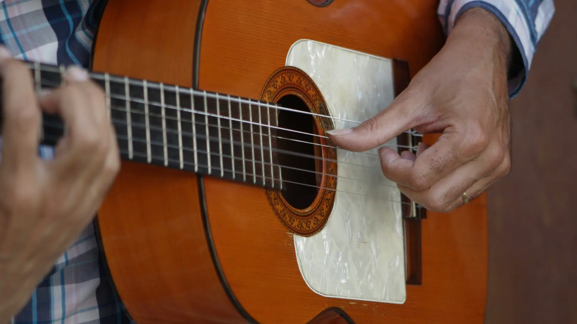 palos_flamenco_banner