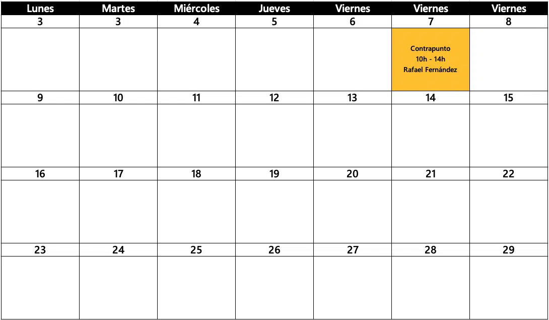 Captura de Pantalla 2025-03-05 a las 11.45.47 calendario-cursos-preparatorios-mayo
