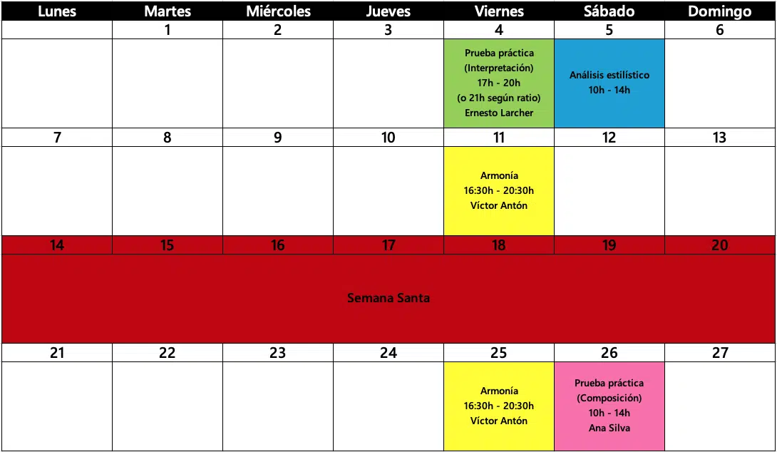 calendario-cursos-preparatorios-abril calendario-cursos-preparatorios-abril