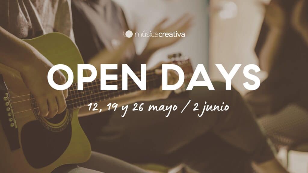 open_days_jovenes_adultos