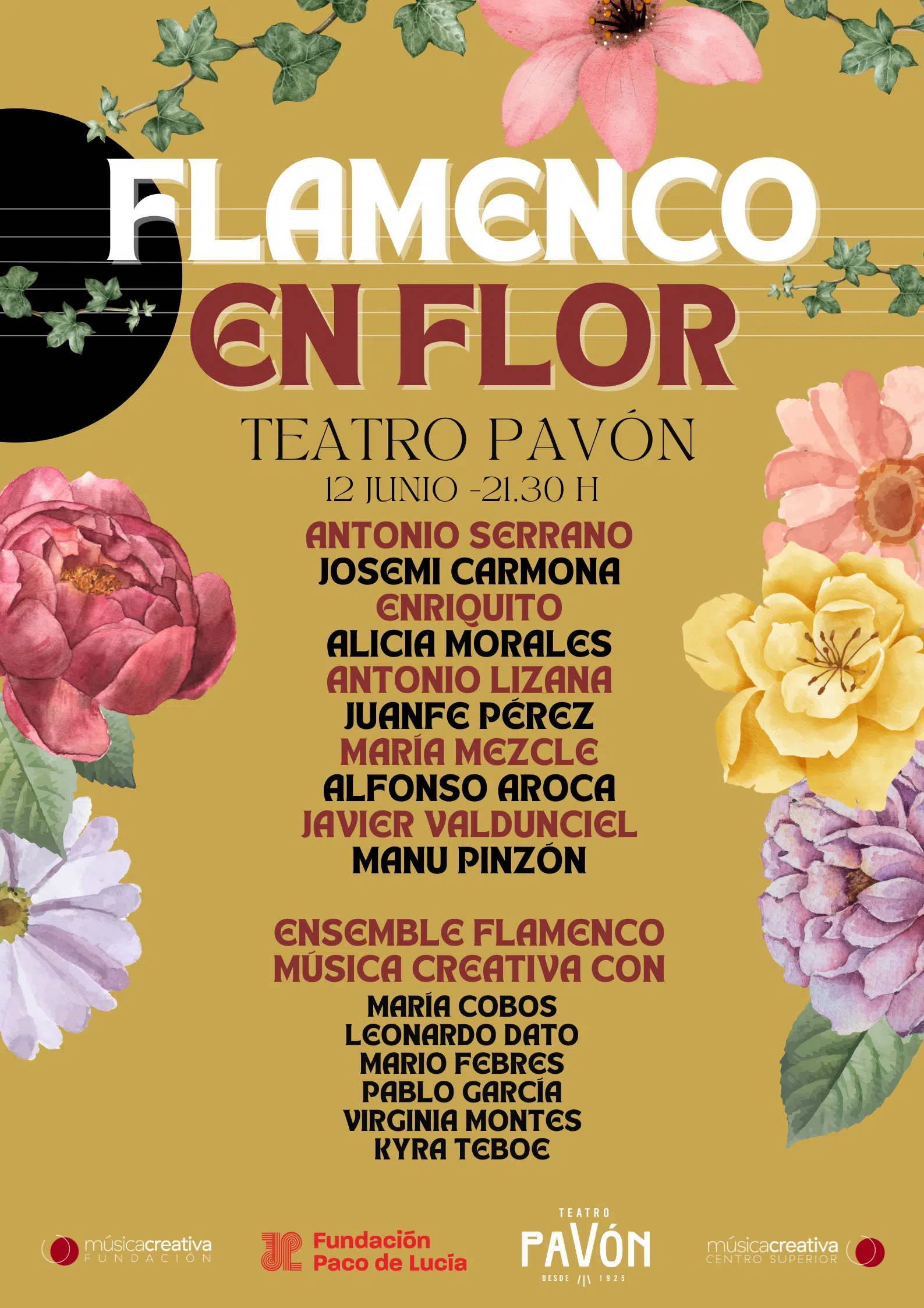 flamenco_en_flor flamenco_en_flor