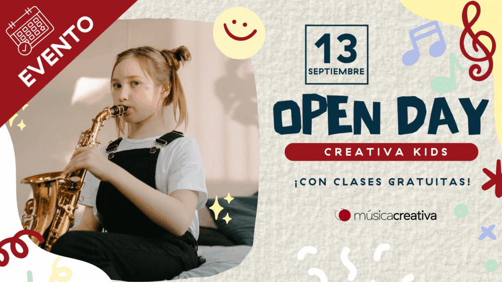 open_day_kids_musica_creativa