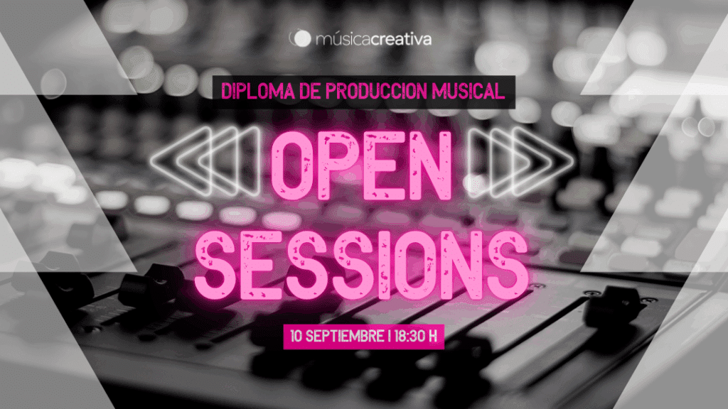 produccion_musical_open_sessions_horizontal