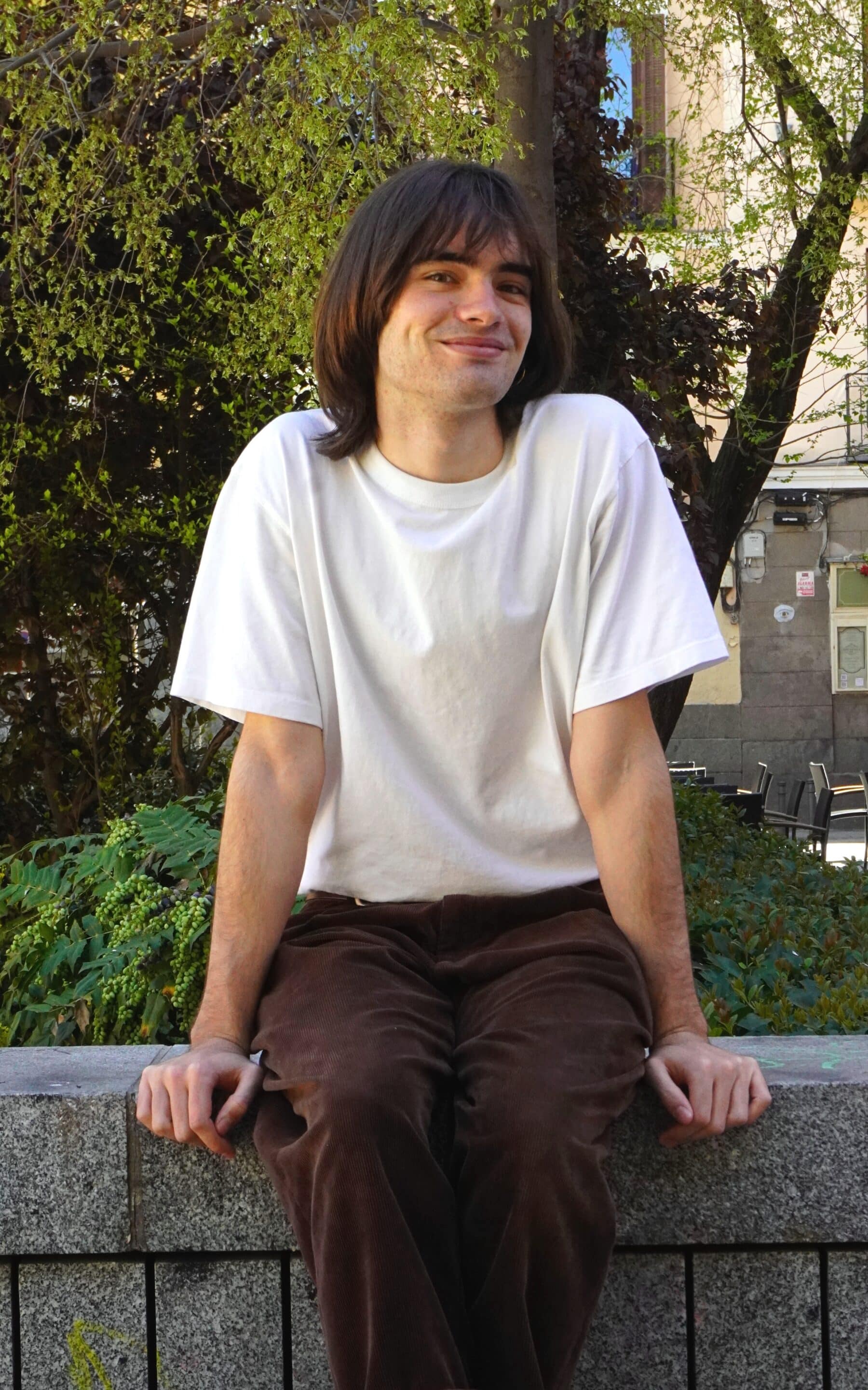 Juan del Olmo