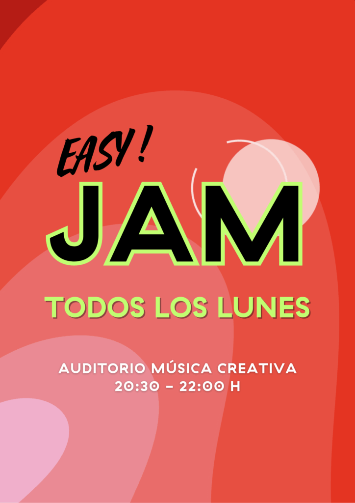 easy_jam