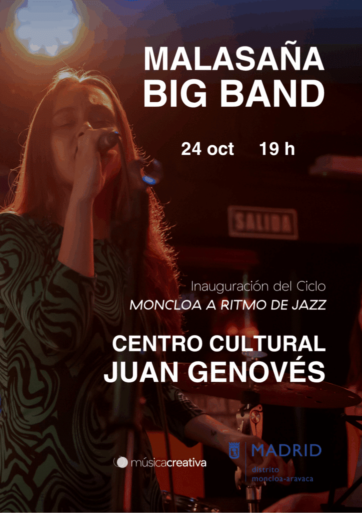 malasaña_bb_juan_genoves