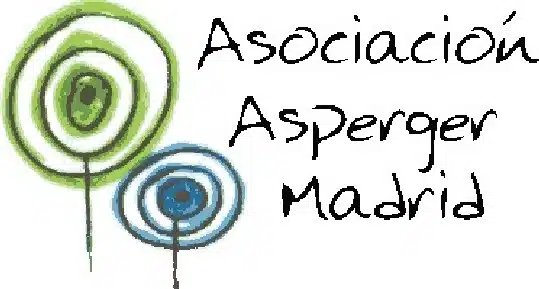 ASPERGER_MADRID fundacion-Carasso