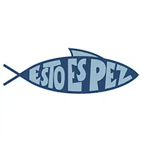 esto-es-pez fundacion-Carasso