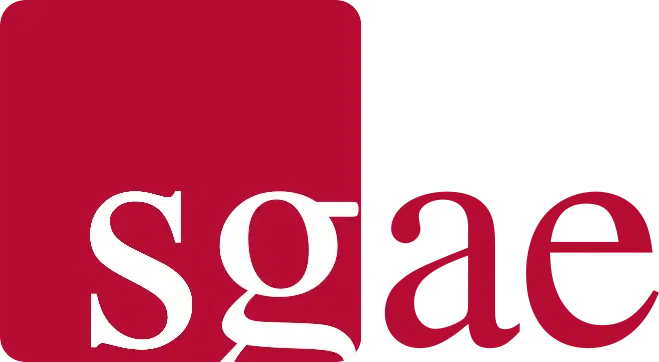 logo-SGAE-new Logo SGAE
