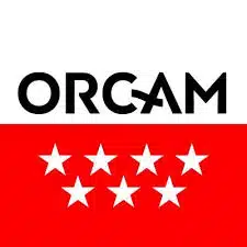 logo-orcam-madrid Logo ORCAM