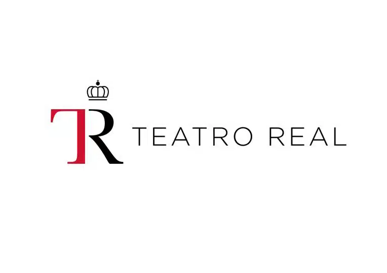 logo_teatro_real-positivo logo_teatro_real-positivo