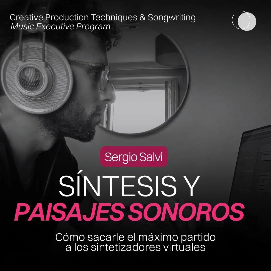 sintesis-paisajes-sonoros sintesis-paisajes-sonoros