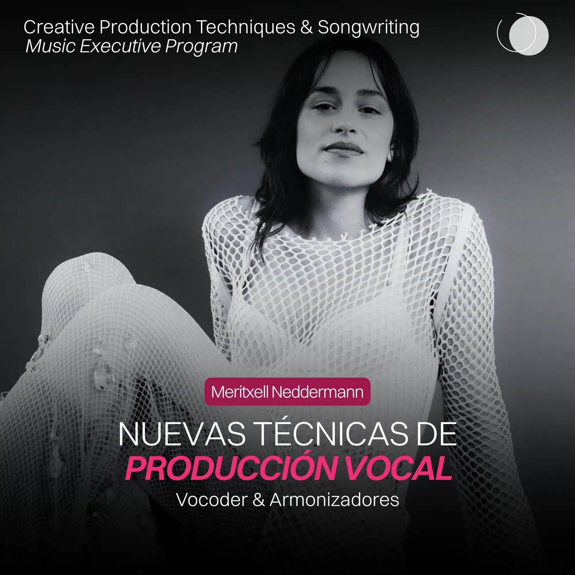 tecnicas-produccion-vocal tecnicas-produccion-vocal
