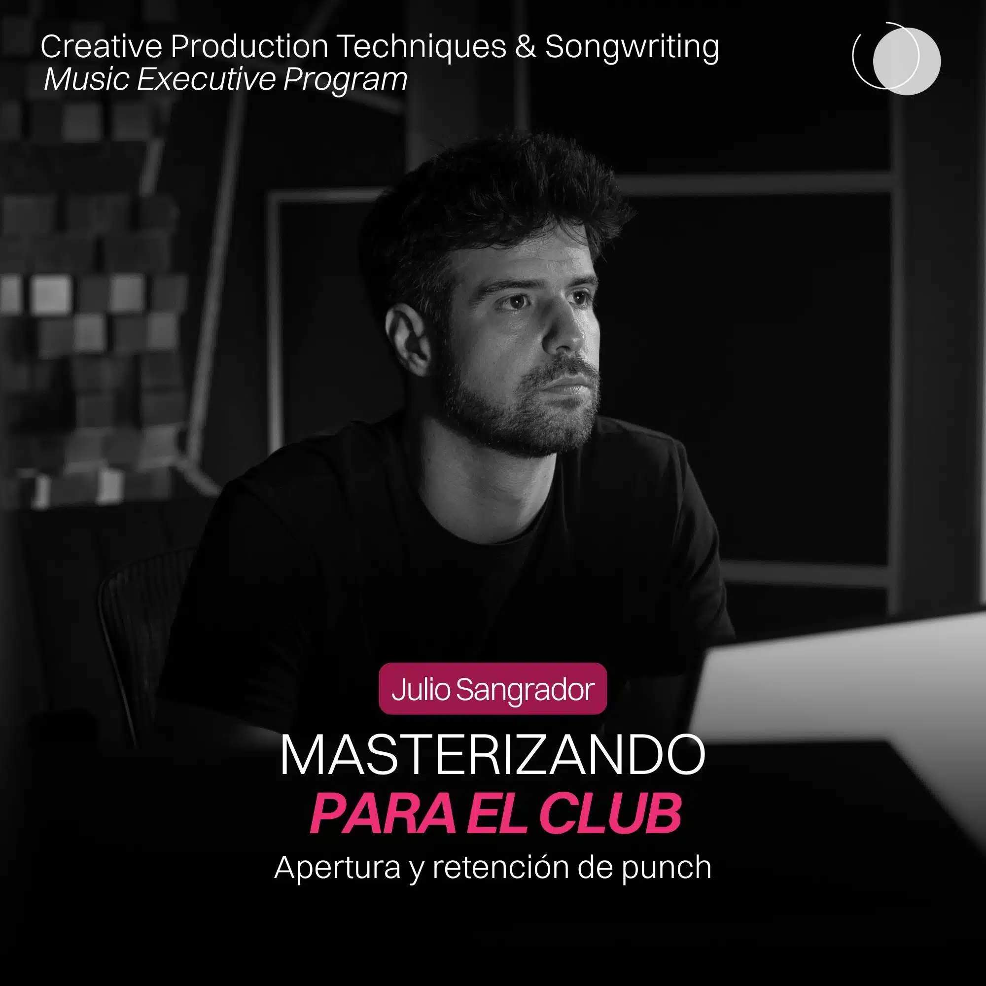Multimedia (16) masterizando-para-el-club