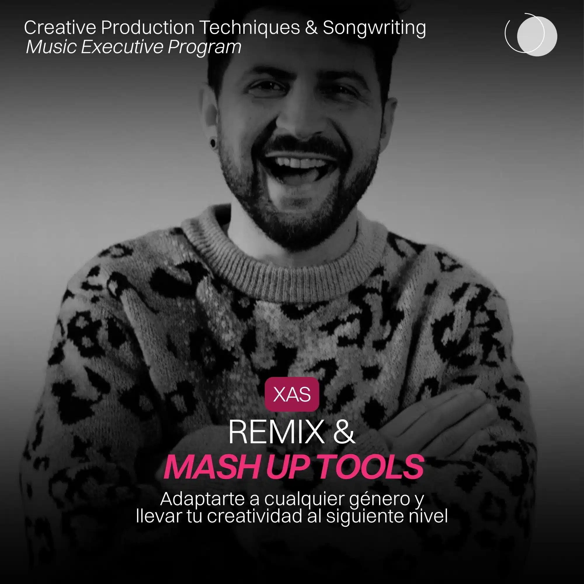 Multimedia (19) remix-mashup-tools