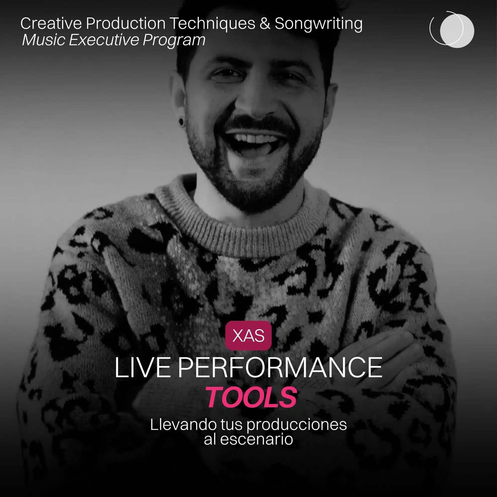 live-performance-tools live-performance-tools