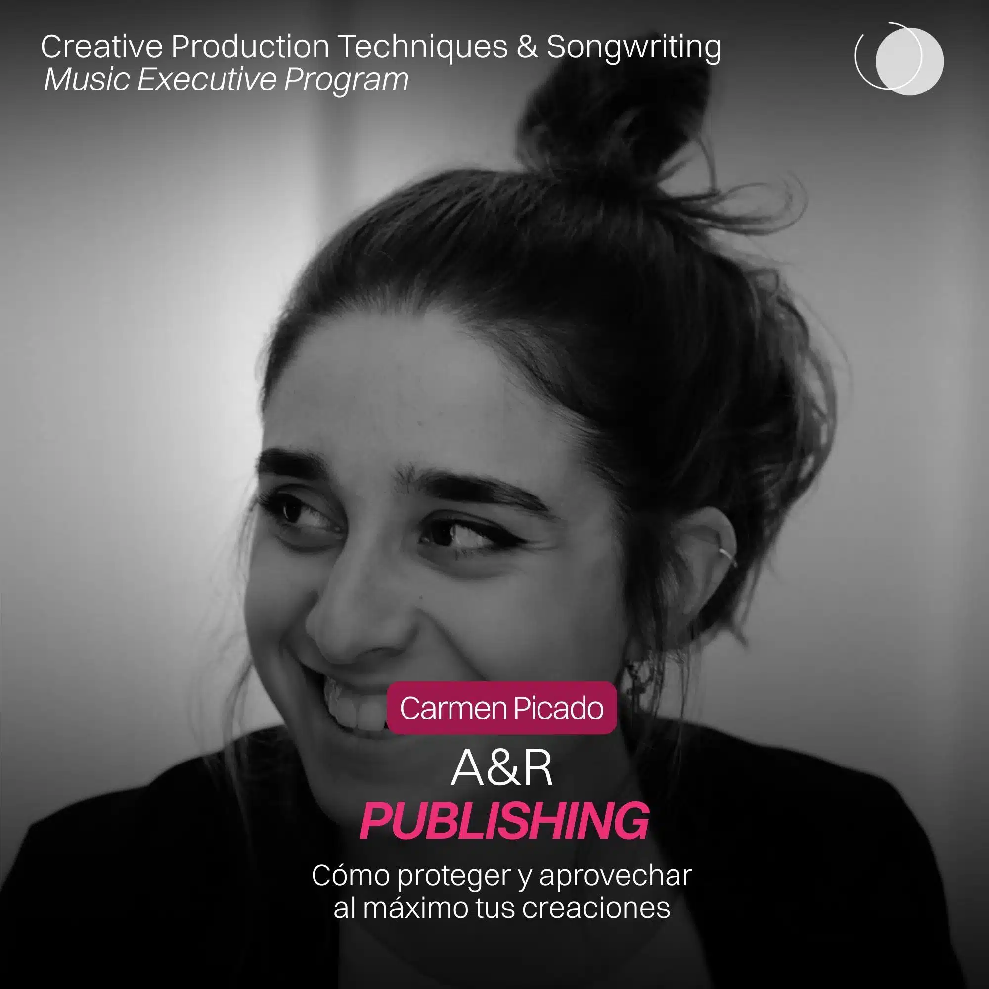 ar-publishing ar-publishing