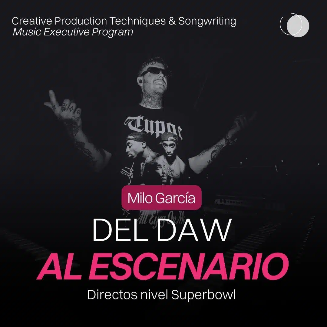 daw-escenario daw-escenario
