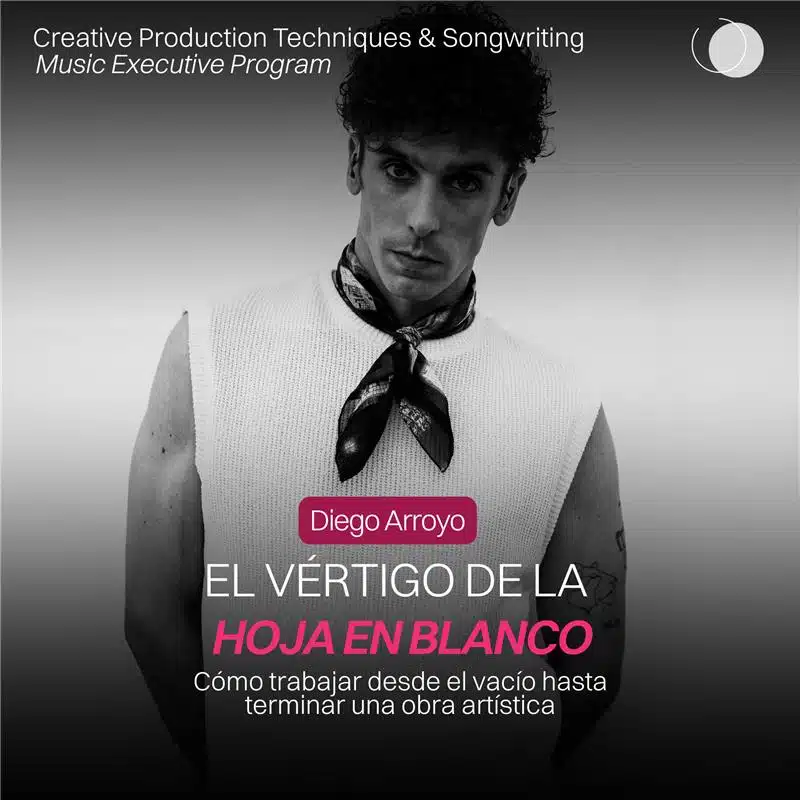 diego_arroyo vertigo-hoja-en-blanco-diego-arroyo