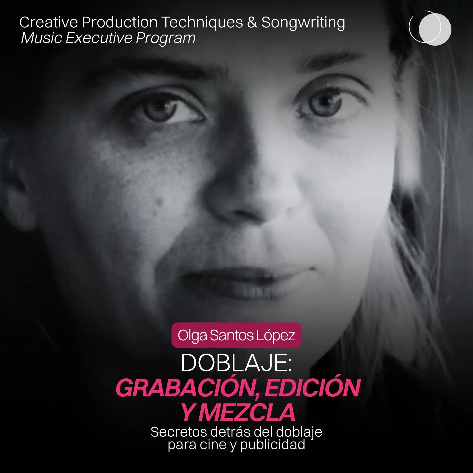 doblaje-edicion-mezcla doblaje-edicion-mezcla
