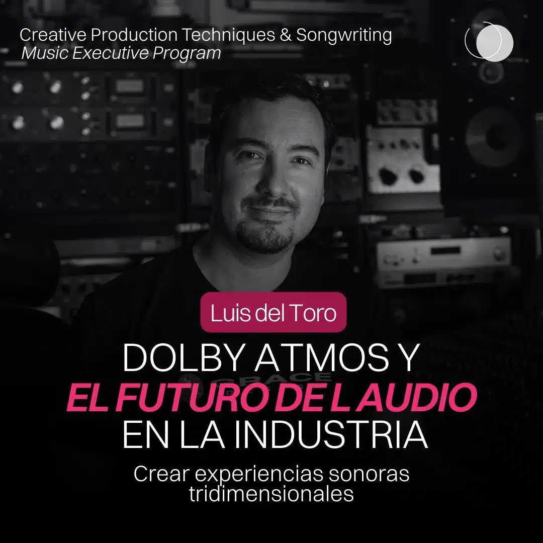 dolby-atmos-musica dolby-atmos-musica