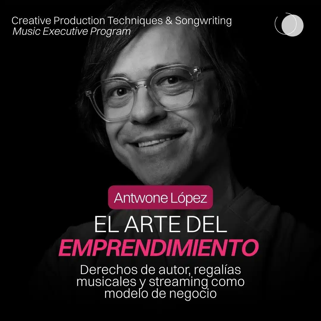 emprendimiento emprendimiento