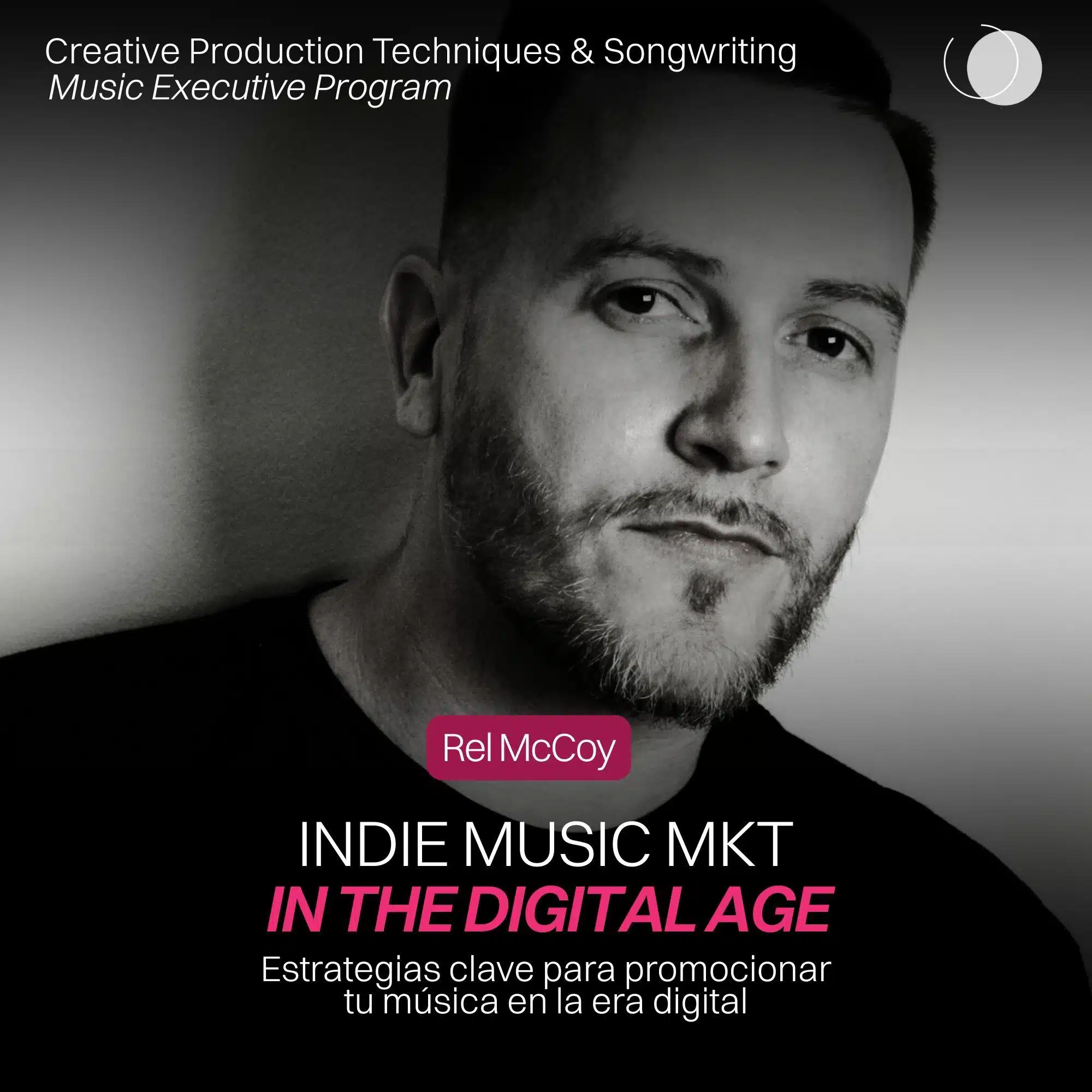 indie-music-marketing indie-music-marketing