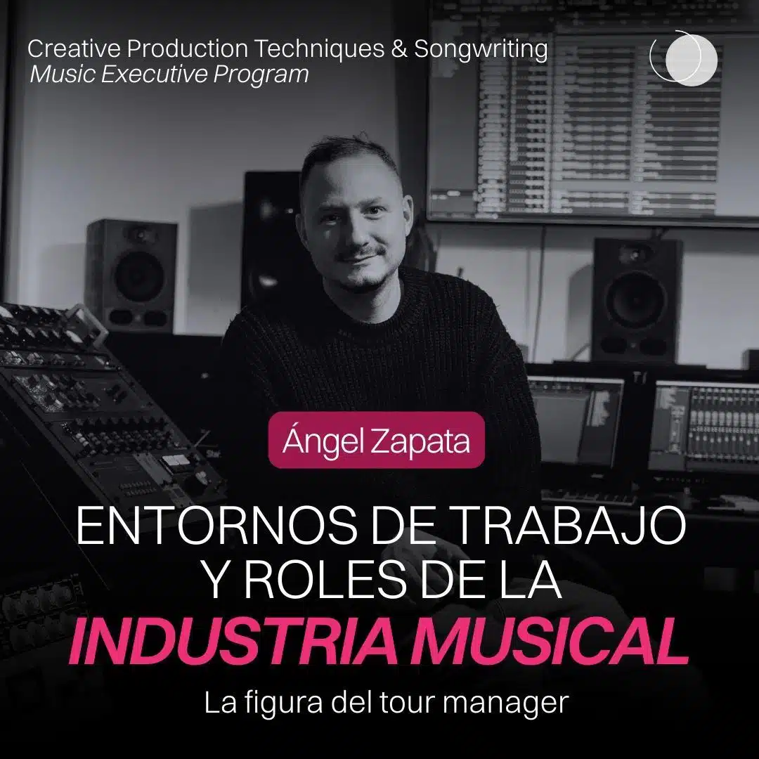 industria-musical industria-musical