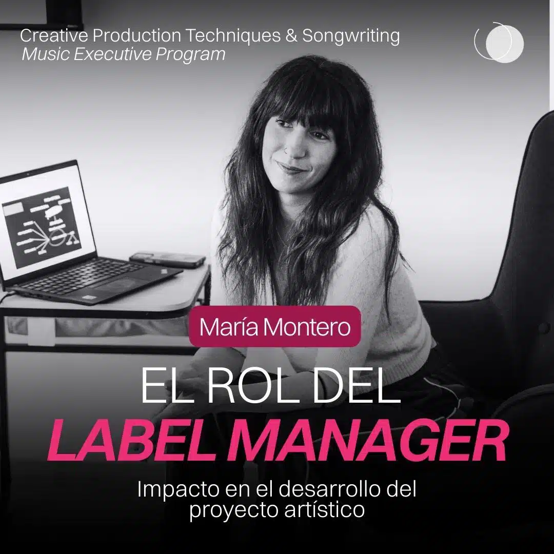 label-manager label-manager