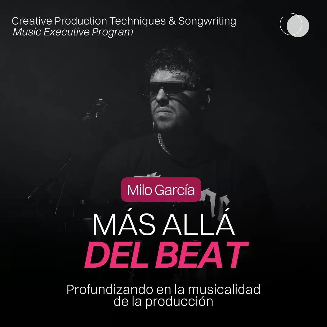 mas-alla-del-beat mas-alla-del-beat