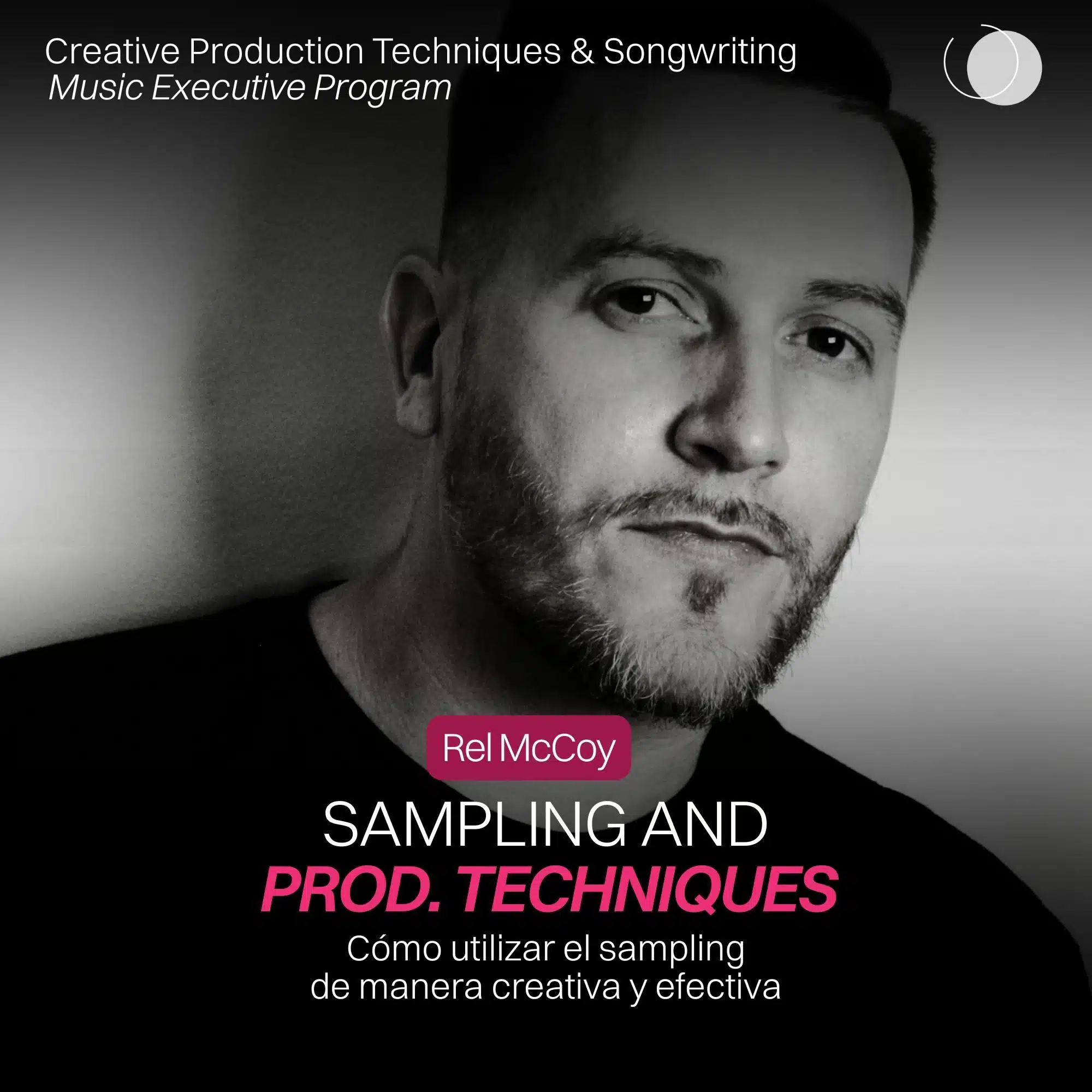 sampling-production-techniques sampling-production-techniques