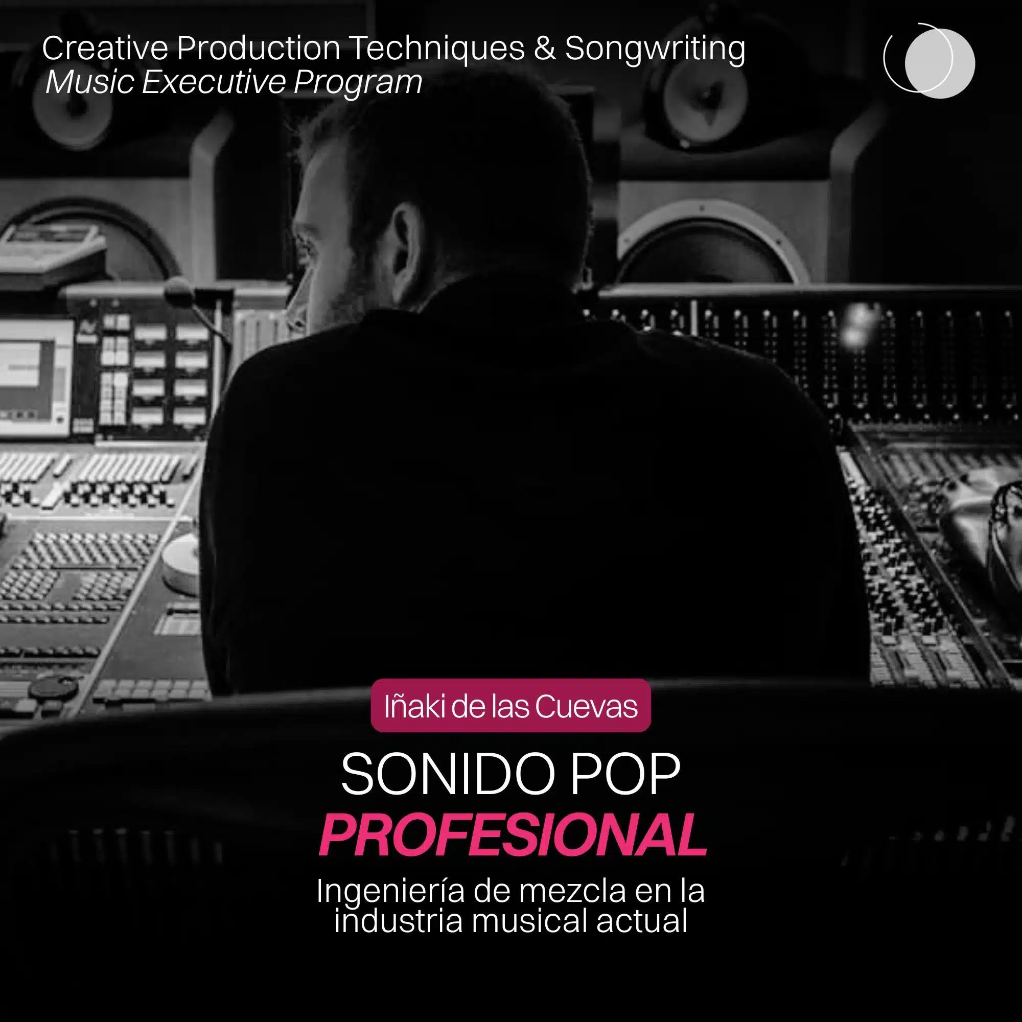 sonido-pop-profesional sonido-pop-profesional