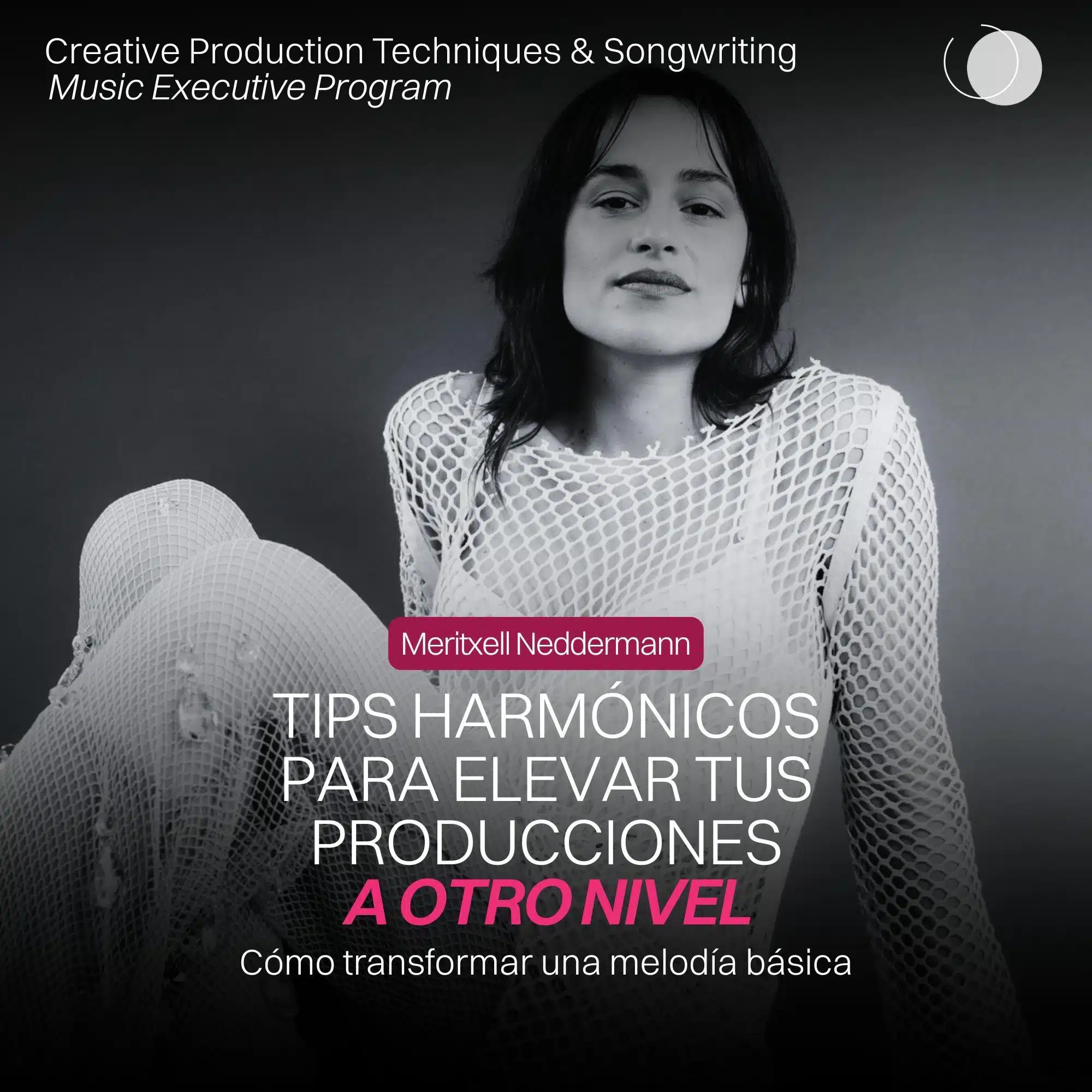 tips-harmonicos tips-harmonicos