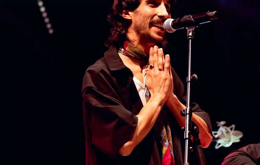 José Luis Hernández