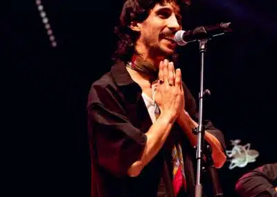 José Luis Hernández