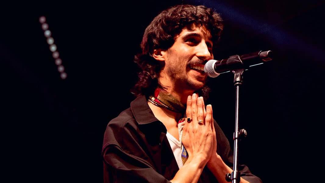 cante-flamenco-clases