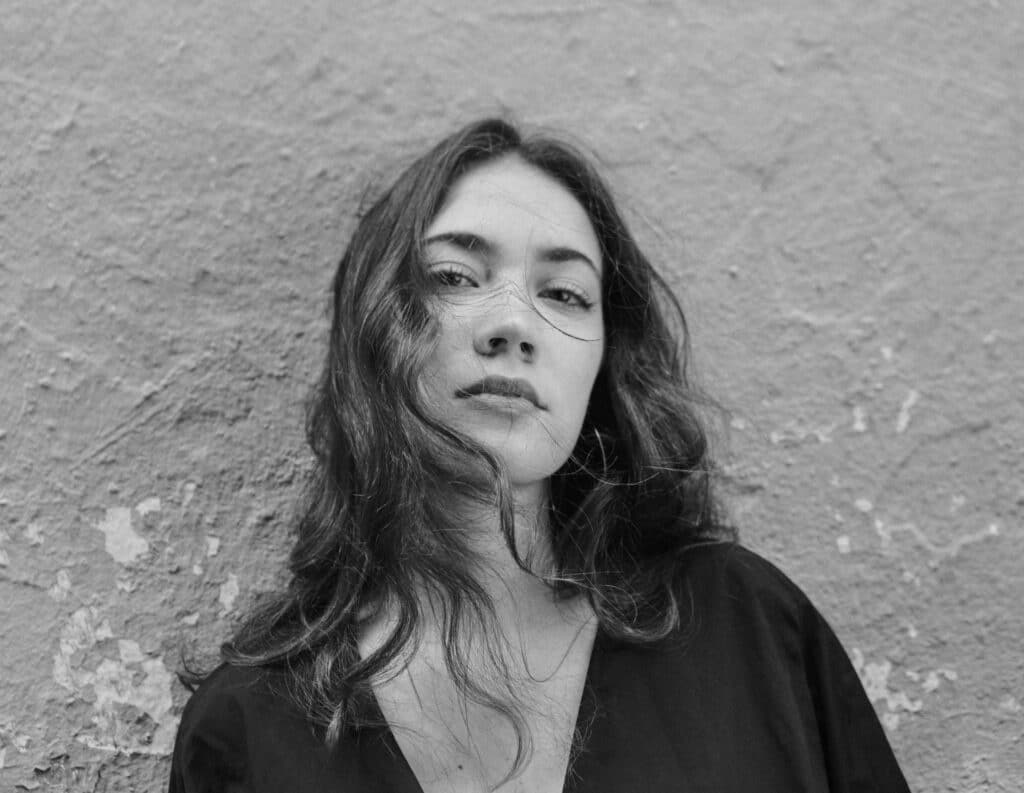 maria-fernandez