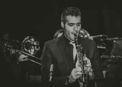 Víctor Muñoz