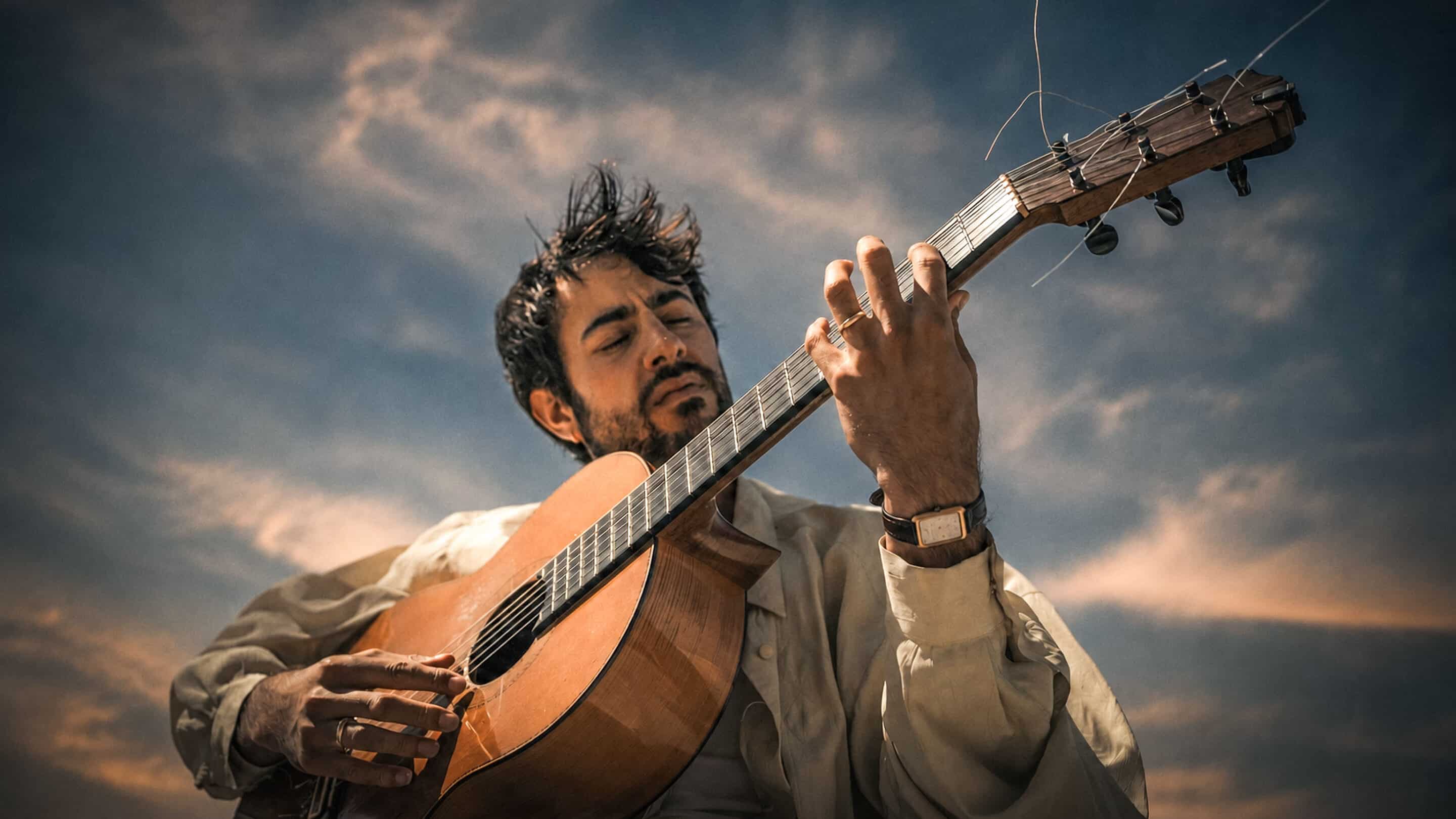 guitarra-flamenca-clases