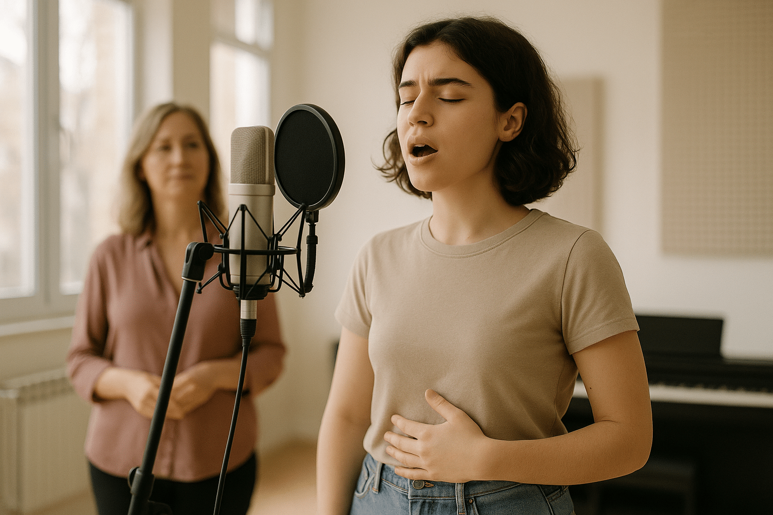 aprender-a-cantar